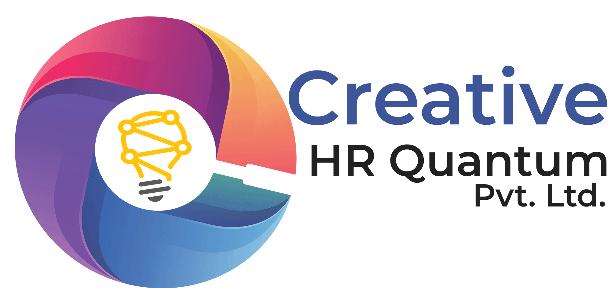 Creative HR Quantum